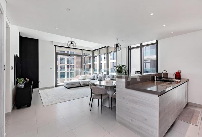 75999173 - Property Image 3