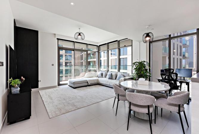 75999173 - Property Image 2