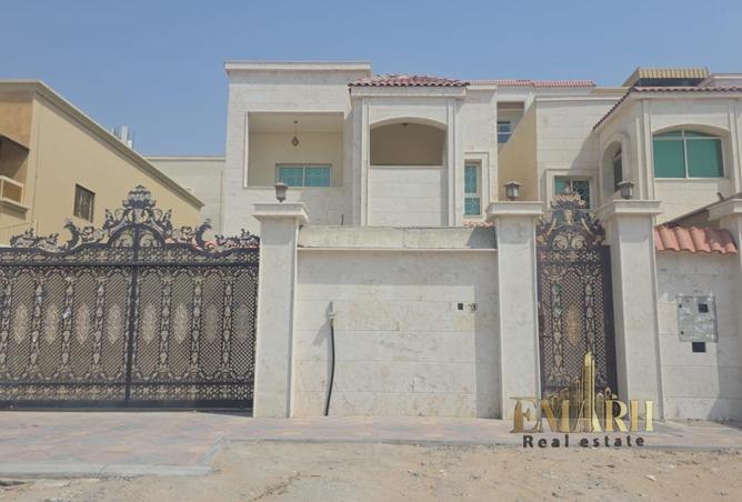 128813741 - Property Main Image