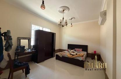 Villa - 5 Bedrooms - 6 Bathrooms for sale in Al Mowaihat 2 - Al Mowaihat - Ajman