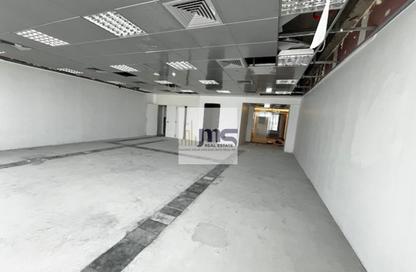Office Space - Studio for rent in Arenco Tower - Dubai Media City - Dubai