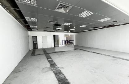Office Space - Studio for rent in Arenco Tower - Dubai Media City - Dubai