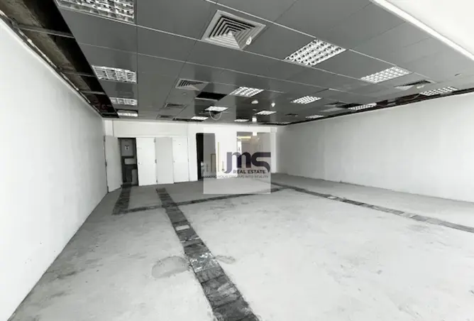 128851448 - Property Image 2