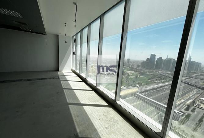 128851448 - Property Main Image