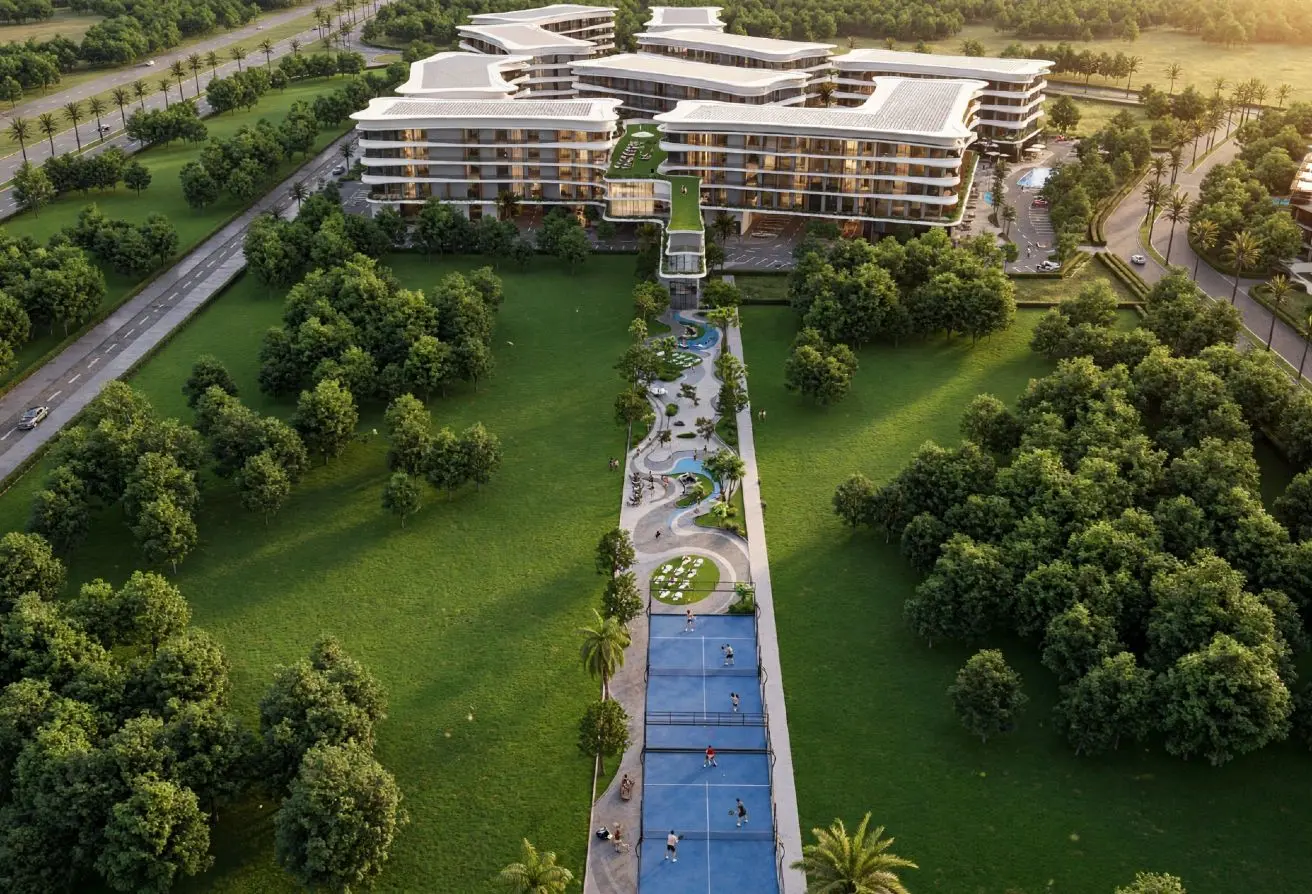 162327439 - Property Main Image