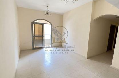 Apartment - 2 - 2 for rent in Al Naemiya Tower 1 - Al Naemiya Towers - Al Nuaimiya - Ajman Apartment - 2 - 2 for rent in Al Naemiya Tower 1 - Al Naemiya Towers - Al Nuaimiya - Ajman