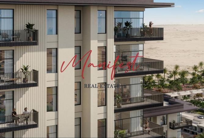 16178972 - صورة العقار 3