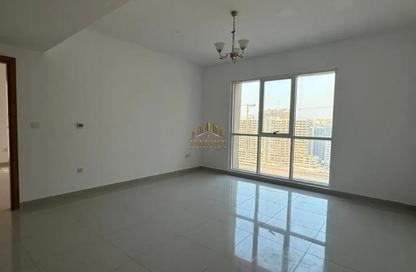 Apartment - 1 Bedroom - 2 Bathrooms for sale in Lakeside Tower B - Lakeside Residence - Dubai Production City (IMPZ) - Dubai Apartment - 1 Bedroom - 2 Bathrooms for sale in Lakeside Tower B - Lakeside Residence - Dubai Production City (IMPZ) - Dubai