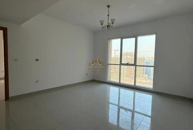 130232830 - Property Image 3