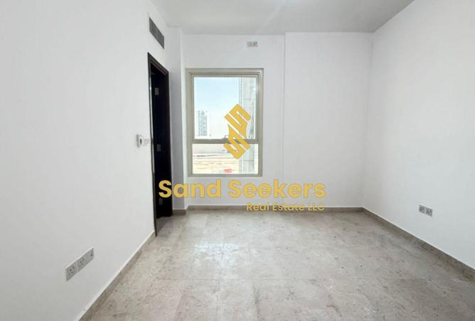 16324554 - صورة العقار 3