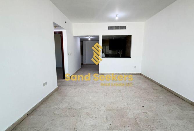 16324554 - صورة العقار 2