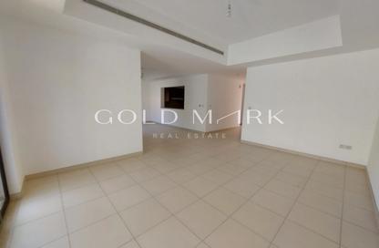 Villa - 3 - 3 for rent in Mira 1 - Mira - Reem - Dubai