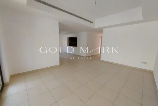 151340064 - Property Image 2