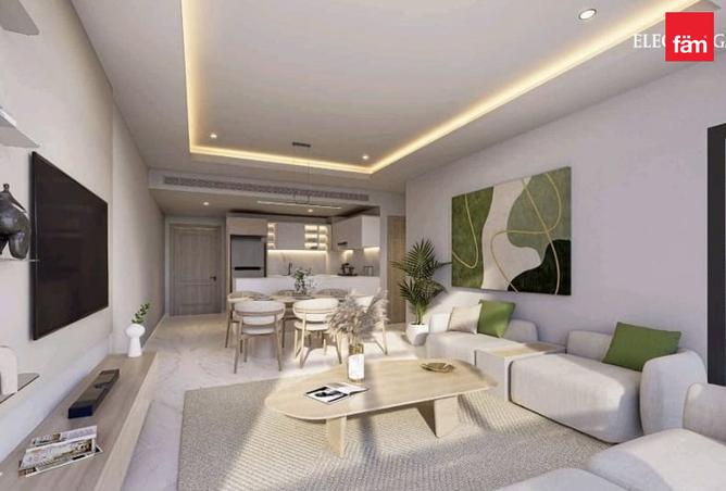 145047004 - Property Main Image