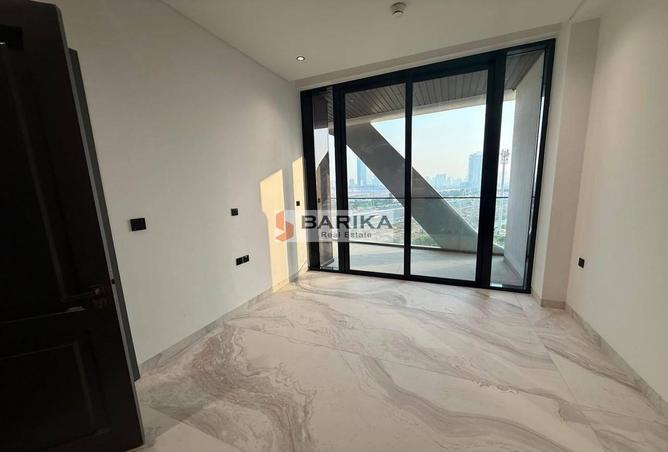 143755085 - Property Image 2