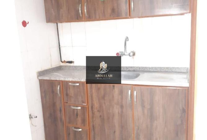 71460713 - Property Main Image