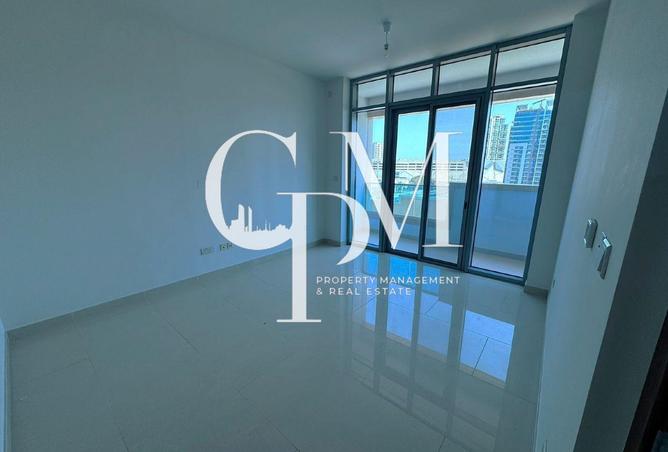 83657548 - Property Image 2