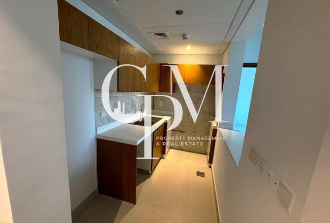 83657548 - Property Image 3