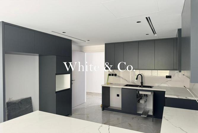 16191348 - Property Image 3