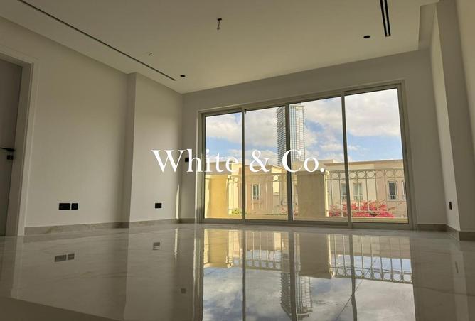 16191348 - Property Image 2