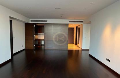 Apartment - 2 Bedrooms - 3 Bathrooms for rent in Burj Khalifa - Burj Khalifa Area - Downtown Dubai - Dubai Apartment - 2 Bedrooms - 3 Bathrooms for rent in Burj Khalifa - Burj Khalifa Area - Downtown Dubai - Dubai