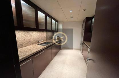 Apartment - 2 - 3 for rent in Burj Khalifa - Burj Khalifa Area - Downtown Dubai - Dubai Apartment - 2 - 3 for rent in Burj Khalifa - Burj Khalifa Area - Downtown Dubai - Dubai
