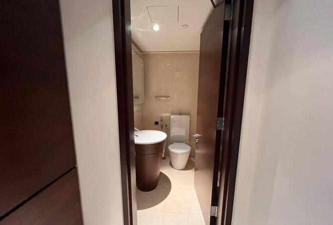 16203325 - صورة العقار 3