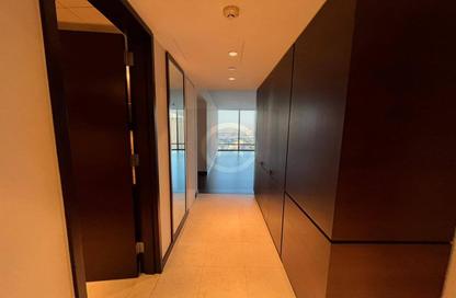 Apartment - 2 Bedrooms - 3 Bathrooms for rent in Burj Khalifa - Burj Khalifa Area - Downtown Dubai - Dubai