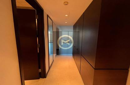 Apartment - 2 - 3 for rent in Burj Khalifa - Burj Khalifa Area - Downtown Dubai - Dubai Apartment - 2 - 3 for rent in Burj Khalifa - Burj Khalifa Area - Downtown Dubai - Dubai