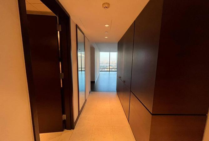 16203325 - الصورة الرئيسية للعقار