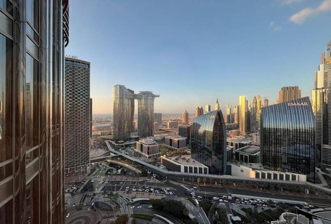 16203325 - صورة العقار 3