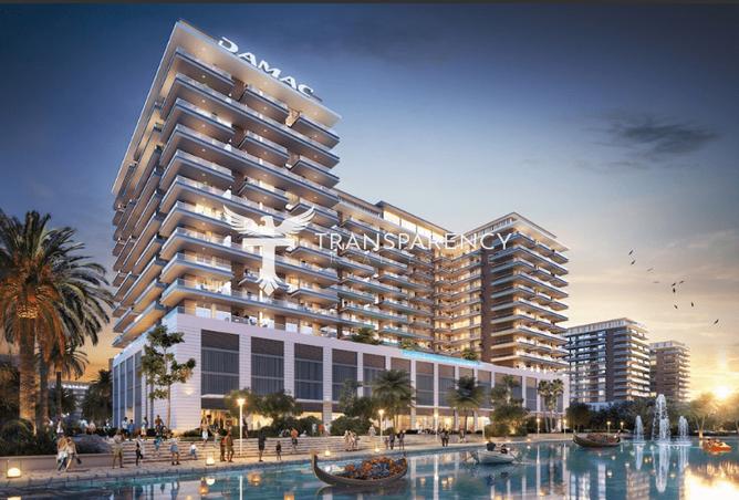 137439861 - Property Main Image