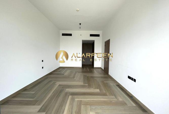 87027664 - Property Image 2