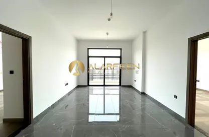Apartment - 2 Bedrooms - 3 Bathrooms for rent in Joya Blanca Residences - Arjan - Dubai