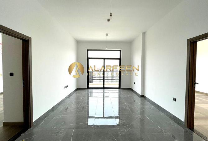87027664 - Property Main Image