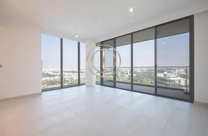 Apartment - 2 Bedrooms - 3 Bathrooms for rent in Ellington House 1 - Ellington House - Dubai Hills Estate - Dubai