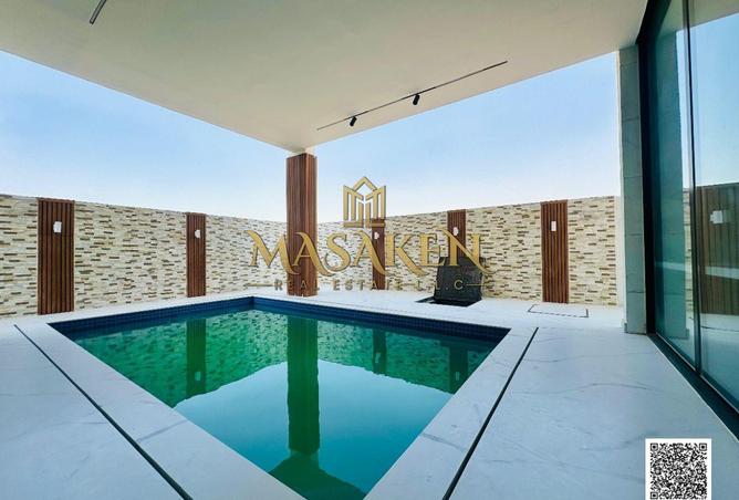 65572916 - صورة العقار 3