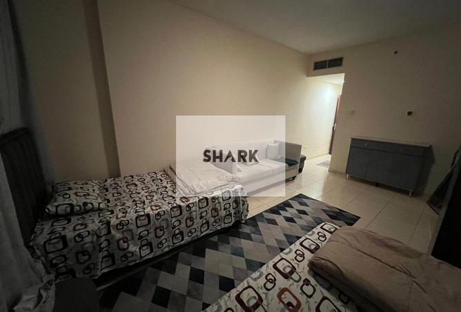 15987005 - صورة العقار 2