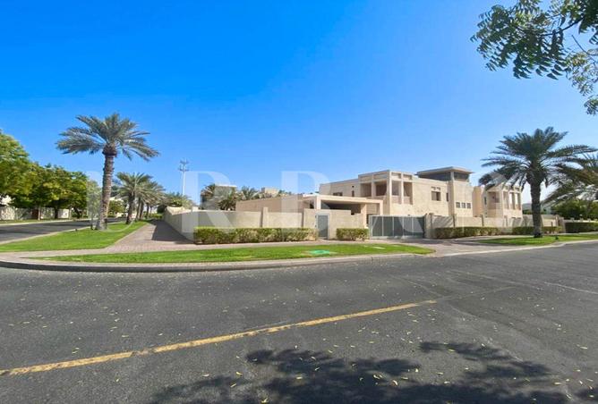 70678603 - Property Image 3