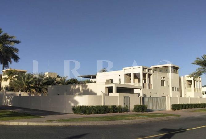 70678603 - Property Image 2