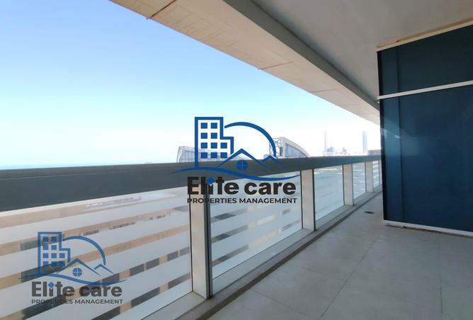 118145280 - Property Main Image