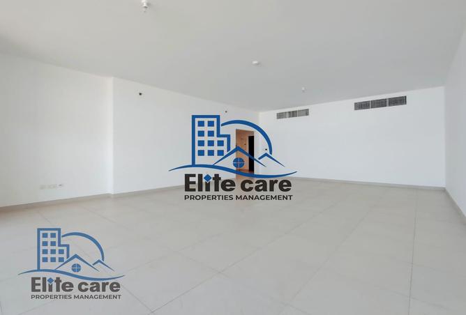 118145280 - Property Image 3