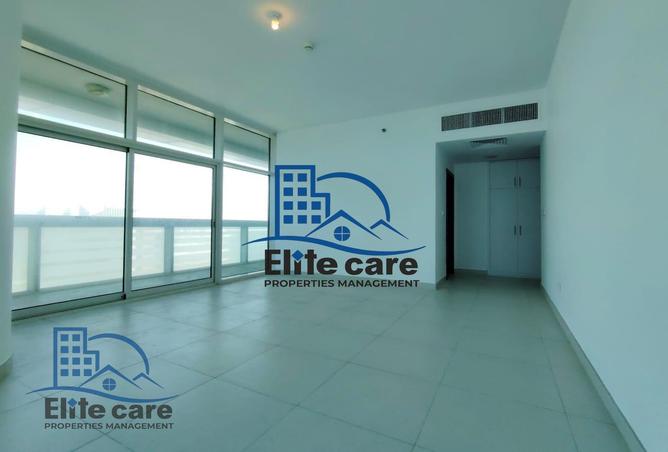 118145280 - Property Image 2