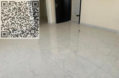 Villa - 5 Bedrooms - 7 Bathrooms for rent in Al Helio 2 - Al Helio - Ajman Villa - 5 Bedrooms - 7 Bathrooms for rent in Al Helio 2 - Al Helio - Ajman