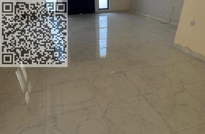 Villa - 5 Bedrooms - 7 Bathrooms for rent in Al Helio 2 - Al Helio - Ajman