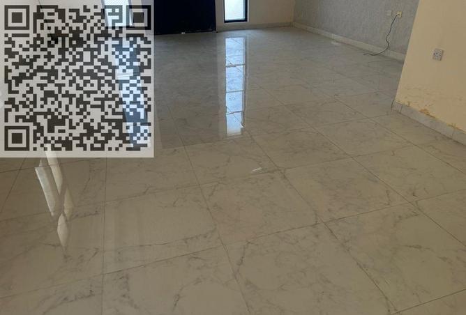 111404534 - الصورة الرئيسية للعقار