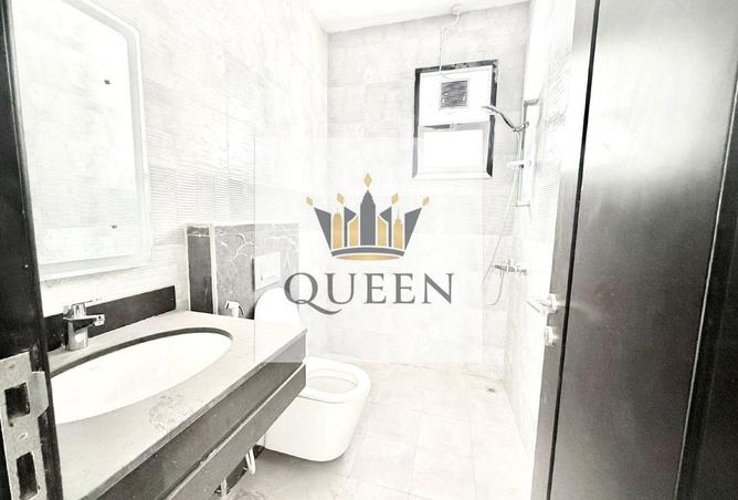106853030 - Property Image 3