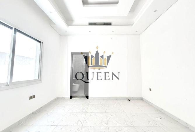 106853030 - Property Image 2