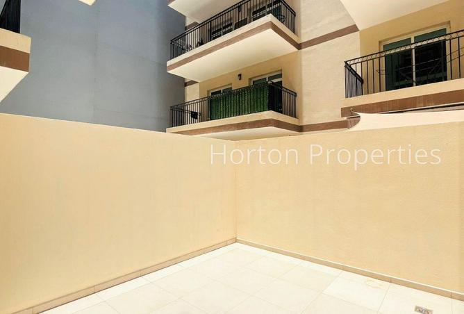 59750486 - صورة العقار 3