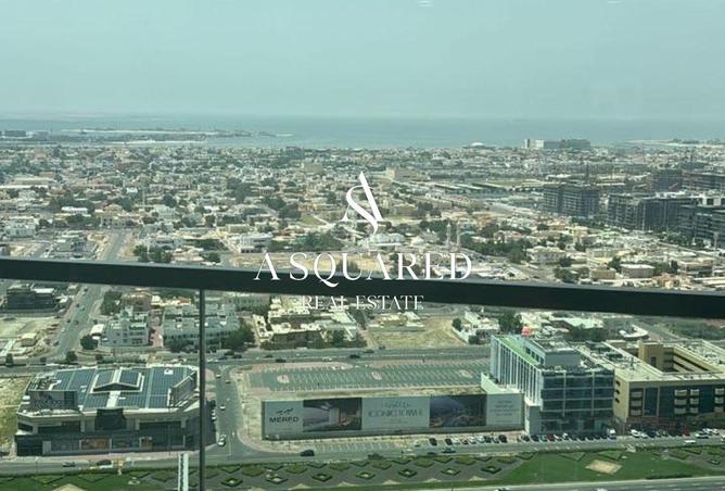 73116167 - الصورة الرئيسية للعقار